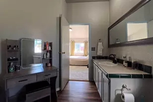 34125 E Lacomb Rd, Lebanon, OR 97355 - Photo 8