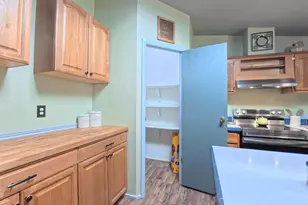 34125 E Lacomb Rd, Lebanon, OR 97355 - Photo 18