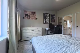 34125 E Lacomb Rd, Lebanon, OR 97355 - Photo 10