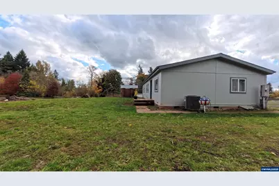 34125 E Lacomb Rd, Lebanon, OR 97355 - Photo 24