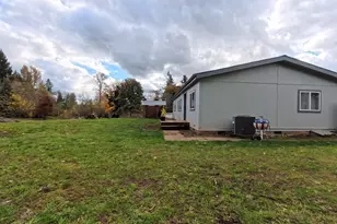 34125 E Lacomb Rd, Lebanon, OR 97355 - Photo 24