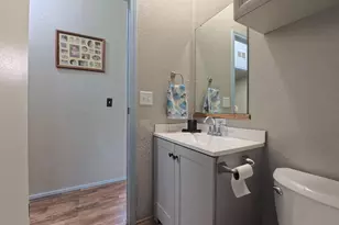 34125 E Lacomb Rd, Lebanon, OR 97355 - Photo 18