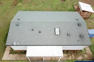 34125 E Lacomb Rd, Lebanon, OR 97355 - Photo 50