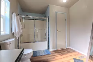 34125 E Lacomb Rd, Lebanon, OR 97355 - Photo 8