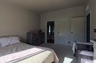 34125 E Lacomb Rd, Lebanon, OR 97355 - Photo 6