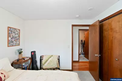 6782 Rainbow Dr SE, Salem, OR 97306 - Photo 30