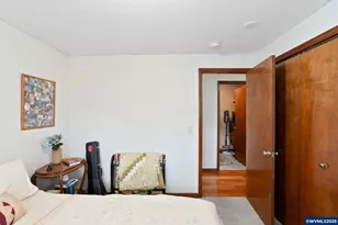 6782 Rainbow Dr SE, Salem, OR 97306 - Photo 30