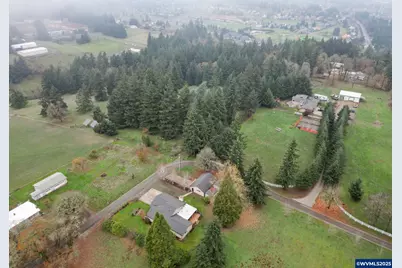 6782 Rainbow Dr SE, Salem, OR 97306 - Photo 42