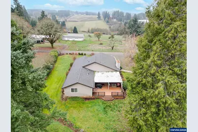 6782 Rainbow Dr SE, Salem, OR 97306 - Photo 40