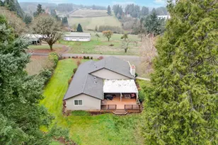 6782 Rainbow Dr SE, Salem, OR 97306 - Photo 40