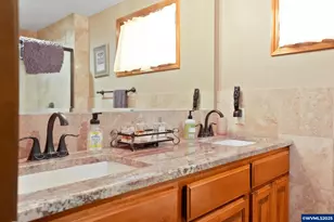 6782 Rainbow Dr SE, Salem, OR 97306 - Photo 26