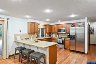 6782 Rainbow Dr SE, Salem, OR 97306 - Photo 20