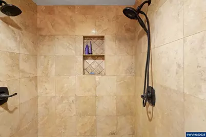 6782 Rainbow Dr SE, Salem, OR 97306 - Photo 28