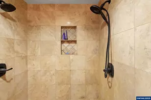 6782 Rainbow Dr SE, Salem, OR 97306 - Photo 28