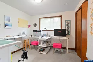 6782 Rainbow Dr SE, Salem, OR 97306 - Photo 32