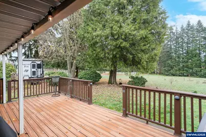 6782 Rainbow Dr SE, Salem, OR 97306 - Photo 34