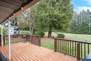 6782 Rainbow Dr SE, Salem, OR 97306 - Photo 34