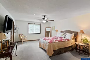 6782 Rainbow Dr SE, Salem, OR 97306 - Photo 22