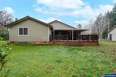 6782 Rainbow Dr SE, Salem, OR 97306 - Photo 38