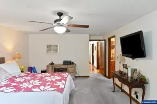 6782 Rainbow Dr SE, Salem, OR 97306 - Photo 24