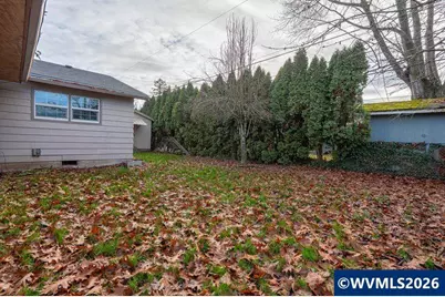 2530 Wayside Ter NE, Salem, OR 97301 - Photo 30