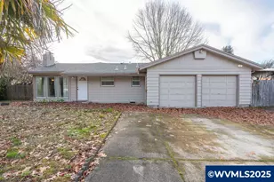 2530 Wayside Terrace NE, Salem, OR 97301 - Photo 1