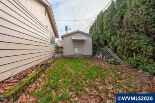 2530 Wayside Terrace NE, Salem, OR 97301 - Photo 32