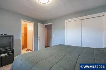 2530 Wayside Ter NE, Salem, OR 97301 - Photo 26