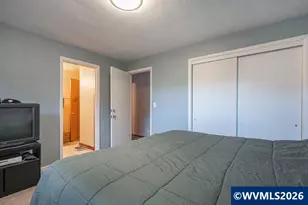 2530 Wayside Terrace NE, Salem, OR 97301 - Photo 26