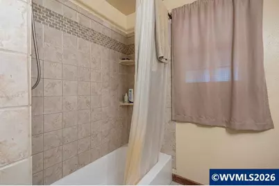 2530 Wayside Ter NE, Salem, OR 97301 - Photo 24