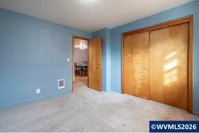 2530 Wayside Ter NE, Salem, OR 97301 - Photo 22