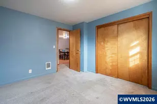 2530 Wayside Terrace NE, Salem, OR 97301 - Photo 22