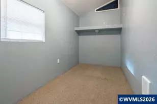 2530 Wayside Terrace NE, Salem, OR 97301 - Photo 20