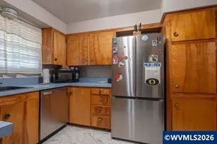 2530 Wayside Terrace NE, Salem, OR 97301 - Photo 14