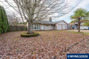 2530 Wayside Terrace NE, Salem, OR 97301 - Photo 2