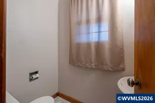 2530 Wayside Terrace NE, Salem, OR 97301 - Photo 18