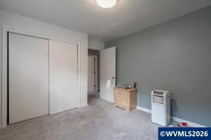 2530 Wayside Terrace NE, Salem, OR 97301 - Photo 28