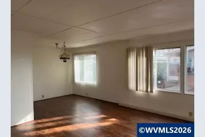 3100 Turner Rd SE #419, Salem, OR 97302 - Photo 2