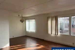 3100 Turner Rd SE, Salem, OR 97302 - Photo 2