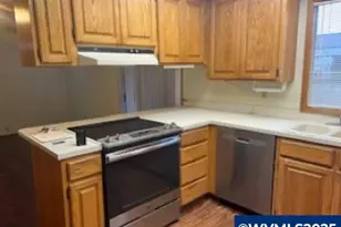 3100 Turner Rd SE, Salem, OR 97302 - Photo 4