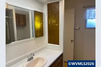 3100 Turner Rd SE #419, Salem, OR 97302 - Photo 10