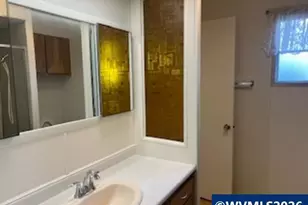 3100 Turner Rd SE, Salem, OR 97302 - Photo 10