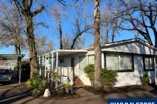 3100 Turner Rd SE, Salem, OR 97302 - Photo 18