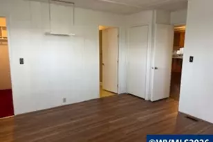 3100 Turner Rd SE, Salem, OR 97302 - Photo 12