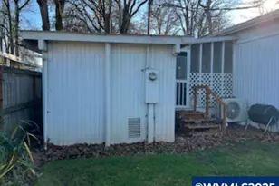 3100 Turner Rd SE, Salem, OR 97302 - Photo 14