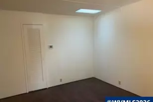 3100 Turner Rd SE, Salem, OR 97302 - Photo 6