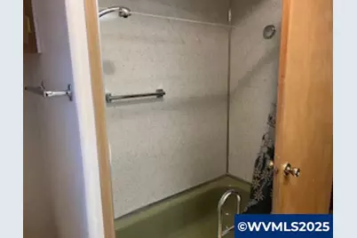 3100 Turner Rd SE #419, Salem, OR 97302 - Photo 8