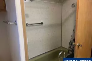 3100 Turner Rd SE, Salem, OR 97302 - Photo 8