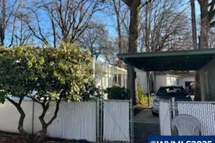 3100 Turner Rd SE, Salem, OR 97302 - Photo 16