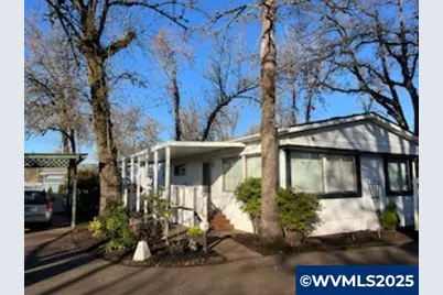 3100 Turner Rd SE #419, Salem, OR 97302 - Photo 18